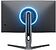 Игровой монитор Hisense 27G7Q Pro