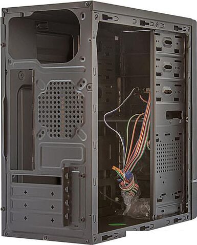 Корпус Winard 5822B