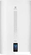 Водонагреватель Electrolux EWH 80 SmartInverter