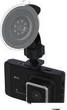 Автомобильный видеорегистратор Ritmix AVR-380 (Easy)