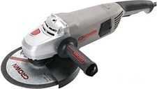 Угловая шлифмашина Crown CT13500-230N
