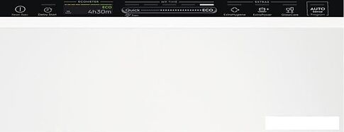 Встраиваемая посудомоечная машина Electrolux EEC87315L