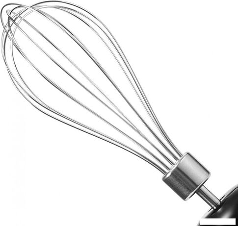 Погружной блендер Galaxy Line GL2146