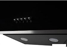 Кухонная вытяжка Schaub Lorenz SLD DY6411
