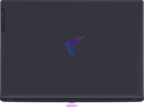 Игровой ноутбук Gigabyte Aorus 16X 9KG-43KZC54SD