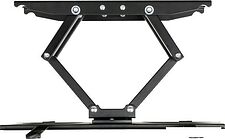 Кронштейн Digis DSM-8646