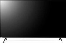 Телевизор Artel A43PUCH010