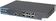 Управляемый коммутатор 3-го уровня BDCOM BSR2900-40C