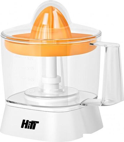 Соковыжималка HiTT HT-6701