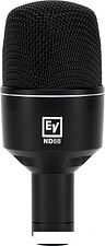 Микрофон Electro-Voice ND68