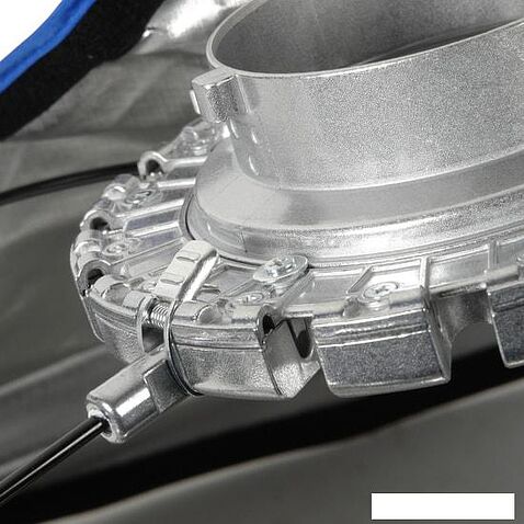 Софтбокс Falcon Eyes 6090 BW