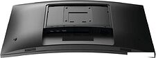 Игровой монитор Philips 27M1C5500VL/01