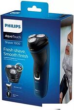 Электробритва Philips S1121/41 Электробритва Philips S1121/41
