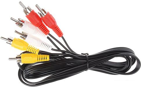 Игровая приставка NewGame Magistr X (220 игр)