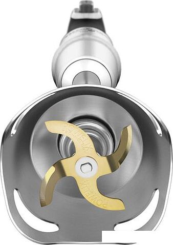 Погружной блендер Moulinex InfinyForce Pro DD95HD10