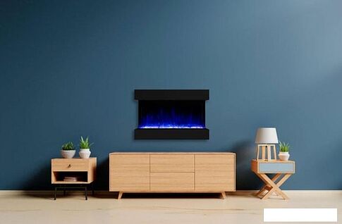 Электрокамин Royal Flame Astra 36 RF