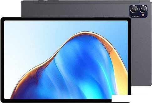 Планшет Chuwi HiPad XPro LTE 8GB/128GB (черный)