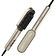 Выпрямитель Cecotec InstantCare Lisse IonTech 116312