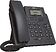 IP-телефон Yealink SIP-T30P (без БП)