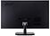 Монитор Acer EK240YCbi