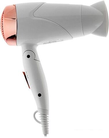 Фен Brayer BR3026