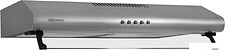 Кухонная вытяжка Nordfrost (Nord) AS 6040 X