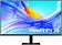 Монитор Samsung ViewFinity S8 S37D802UAI