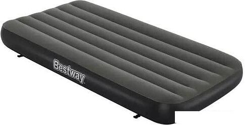 Надувной матрас Bestway Connect 67922