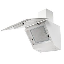 Кухонная вытяжка DeLonghi Arco 608 BB