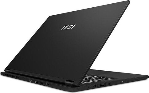Ноутбук MSI Modern 14 H D13MG-442XBY