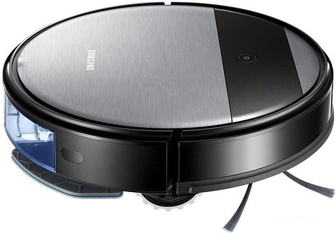 Робот-пылесос Samsung VR05R5050WG/EV