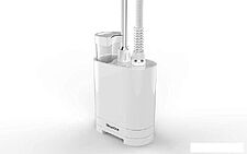 Отпариватель SteamOne EUH2020W
