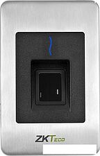 Биометрический терминал ZKTeco FR1500 (EM)