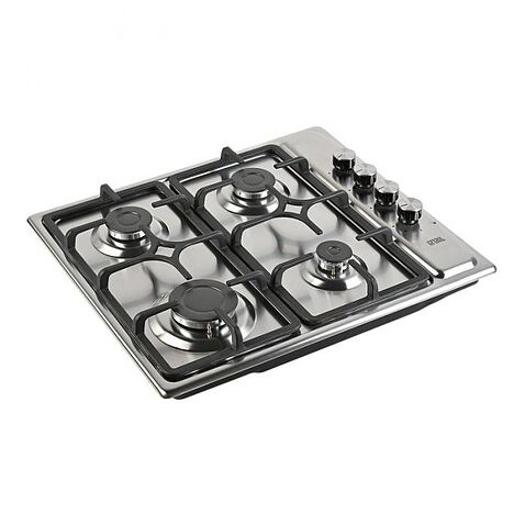 Варочная панель GFgril GF-HBG114IN