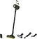 Пылесос Karcher VC 4 Cordless Premium myHome 1.198-640.0
