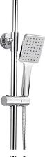 Душевая система  Belz B24613