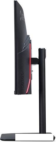 Монитор AOPEN 32HC5QRZbmiiphx