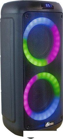 Патибокс Ritmix SP-875B