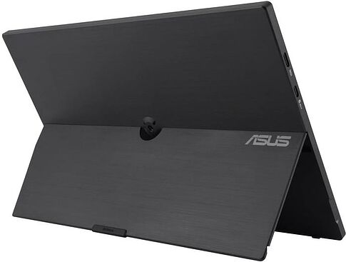 Портативный монитор ASUS ZenScreen MB16AHV