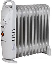 Масляный радиатор TDM Electric Мини-11 SQ2501-0910