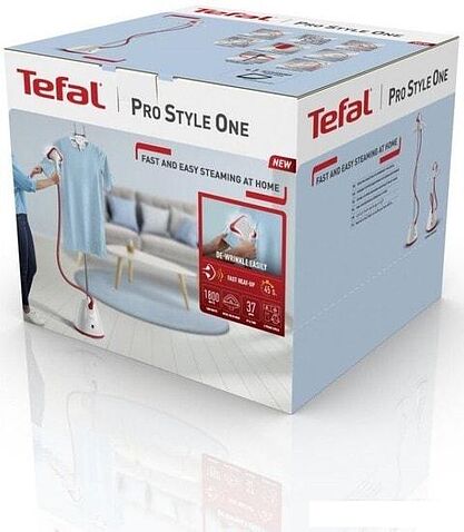 Отпариватель Tefal IT2440E0