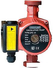 Насос Unipump UPC 25-80