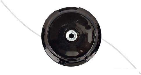 Триммер Evoline BCG 25 ES