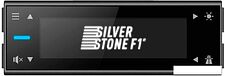 Радар-детектор SilverStone F1 Sochi PRO