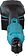 Трещотка Makita DWR180RF (с 1-им АКБ)