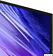 OLED телевизор Samsung OLED S85H 4K QE65S85HAEXPY