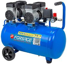 Компрессор FORSAGE F-V30/50 UPH Компрессор FORSAGE F-V30/50 UPH