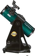 Телескоп Orion StarBlast 4.5 Astro