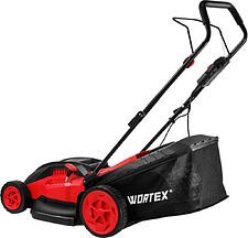 Газонокосилка Wortex LM 4219 2334104