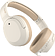 Наушники Edifier W820NB Plus (бежевый)